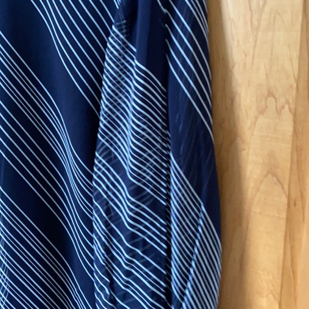 Women’s blouse - Picture 4 of 6